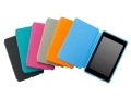 Does Nexus 7 support iPad like Smart Covers?
