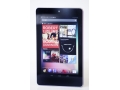 Nexus 7 review