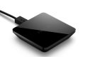 Nexus Wireless Charger now listed on Google Play store at Rs. 3,299
