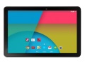 Google Nexus 8 to feature 8.9-inch 'high performance' display: Report