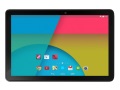 Google Nexus 10 tablet successor &#039;official&#039; with accidental Play Store listing