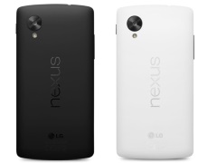 Google Nexus 6 aka Nexus X to Be Largest Yet; Launch This Month: Report