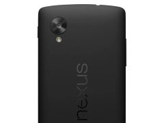 How to Download and Manually Install Android 5.1 Lollipop on Google Nexus 5, Nexus 7, and Nexus 10