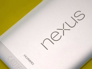 Google Nexus 6P Seen to Fail Another Bend Test; Snaps in Half