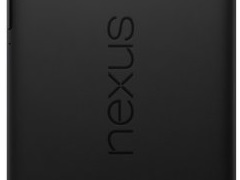 Android 5.0.2 Lollipop Factory Images Released for Nexus 7 (2013), Nexus 10