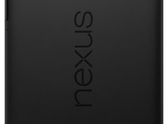 Samsung Google Nexus 10 Price Specifications Features Comparison
