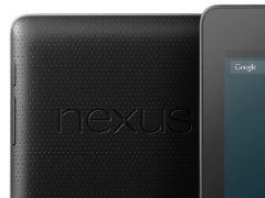 Asus Google Nexus 7 Price Specifications Features Comparison
