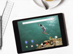 htc google nexus 9 price