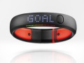 For fitness bands, slick marketing but suspect results