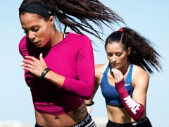 Nike Offers Partial Refund to End FuelBand Lawsuit