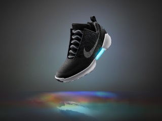nike mag price in rupees