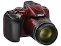 Nikon India launches 16 new cameras in Coolpix Spring Series