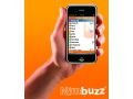 Driven by India, Nimbuzz eyes 400 million users by 2014