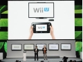 Nintendo slashes profit forecast, ahead of Wii U launch