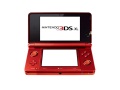Nintendo 3DS to get bigger in July with an XL model