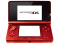 E3 2012: Nintendo 3DS gets Castlevania: Lords of Shadow - Mirror of Fate, Luigi's Mansion: Dark Moon and more