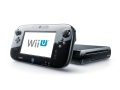 Nintendo does a Wii U-turn, may charge for deep online gaming