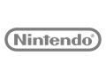 Nintendo showcases NintendoLand, Super Mario Bros. U and Arkham City at E3 2012