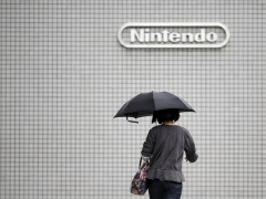 Nintendo CEO Satoru Iwata's Death Creates Leadership Doubts
