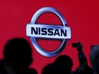 Nissan Aims to Boost Global EV Sales, Amplify Production in the US