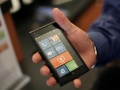 Nokia Lumia 900 available in India for Rs. 32,999