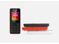 Nokia 106 feature phone launched in India at Rs. 1,399