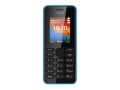 Nokia 108 and Nokia 108 Dual-SIM budget phones unveiled, listed on India site