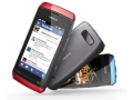 Nokia launches Asha 305 dual-SIM phone for Rs. 4,668