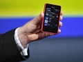 Nokia's $99 Asha 501 guns for the emerging markets