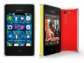Nokia Asha 502 with 5-megapixel camera launched in India at Rs. 5,739