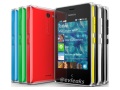 Nokia Asha 502 and Asha 503 leaked with prices and specifications