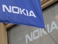 Delhi High Court unfreezes Nokia's factory assets, tax dispute continues