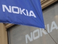 Nokia India&#039;s offer to pay Rs. 2,250 crores rejected by IT department