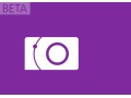 Nokia Camera beta app now available for all Lumia Windows Phone 8 devices