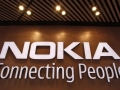 Nokia doing &#039;all it can&#039; to ensure Chennai plant transfer