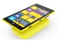 Nokia DC-50 portable wireless charging accessory for Lumia devices launched