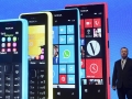 Nokia&#039;s Lumia 520 helps it continue to dominate Windows Phone market: Report