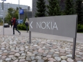 Nokia won&#039;t accept new or updated Symbian and MeeGo apps after 1 January 2014