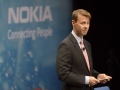 Nokia dumps Android phone plans, working on wearable devices instead: Report