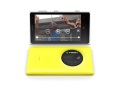 Nokia Lumia 1020 officially hits retail shelves at Rs. 49,999