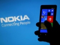 Nokia teases October 22 event with image of phablet, tablet and laptop