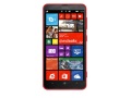 Nokia Lumia 1320 leaked ahead of October 22 unveiling