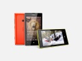 Nokia Lumia 525 budget Windows Phone with 1GB of RAM unveiled