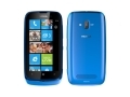 Nokia Lumia 610 to get a performance update
