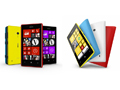 Nokia starts rollout of Windows Phone 8 Amber update for Lumia smartphones