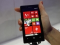 Nokia Lumia phones might get the Windows Phone Amber update in August