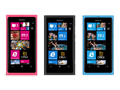 Nokia Lumia 800 gets a another price cut, now retailing for Rs. 18,867