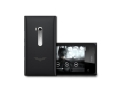 Nokia Lumia 800 The Dark Knight Rises limited edition debuts in India