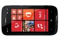 Nokia unveils Lumia 822 smartphone in US, exclusive on Verizon for $99