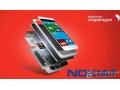 Nokia Lumia 825 with 5.2-inch display, quad-core processor in the works: Report